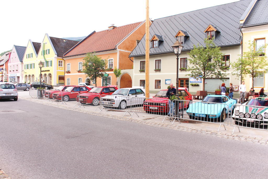 Gasthof Hensle Hotel Sankt Gallen Quarto foto