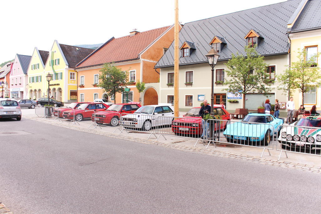 Gasthof Hensle Sankt Gallen Quarto foto