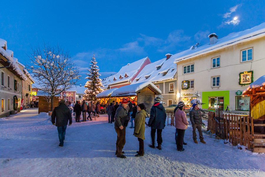 Gasthof Hensle Sankt Gallen Exterior foto