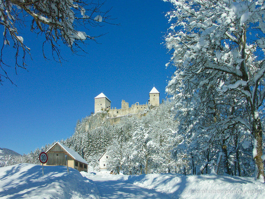 Gasthof Hensle Sankt Gallen Exterior foto