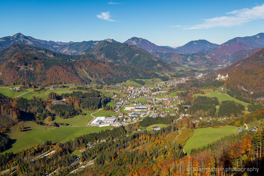 Gasthof Hensle Sankt Gallen Quarto foto